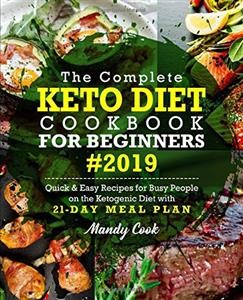 Keto Diet for 1 Day